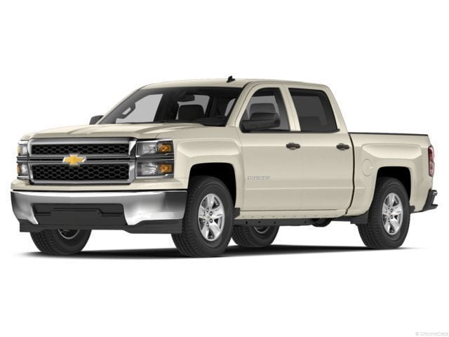 chevrolet silverado 1500 2014 3GCUKREC8EG554151 image chevrolet silverado 1500 2014 3GCUKREC8EG554151 image